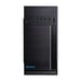 Hiditec Q5 PRO Midi Tower Negro