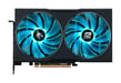 PowerColor Hellhound Radeon RX 6600XT AMD Radeon RX 6600 XT 8 GB GDDR6