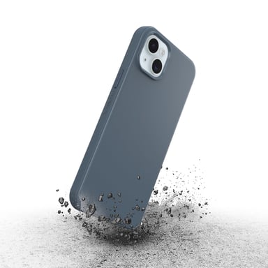 OtterBox Symmetry Series para MagSafe para Apple iPhone 17e/16e/15/14/13, Bluetiful