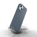 OtterBox Symmetry Series para MagSafe para Apple iPhone 17e/16e/15/14/13, Bluetiful