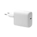 re-chargePro-EUWallChargerUSB-C45W-W