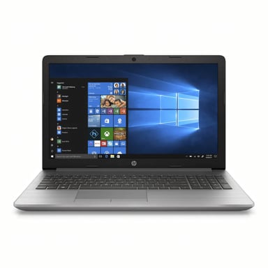 HP 250 G7 15.6'' / i5-1035G1 / 16GB DDR4 256GB SSD Windows 11