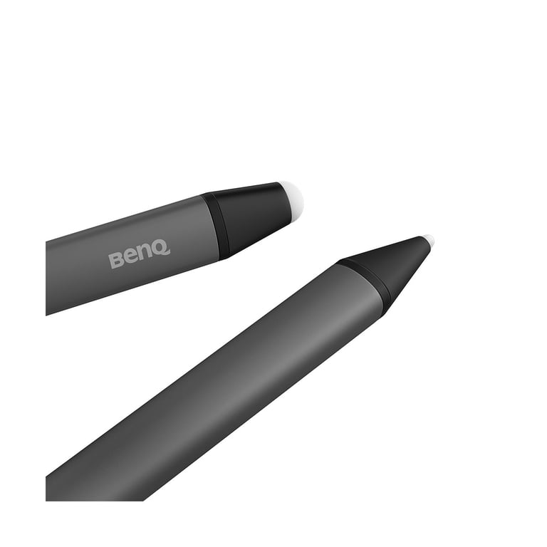Anti bacterial Stylus - vue 2