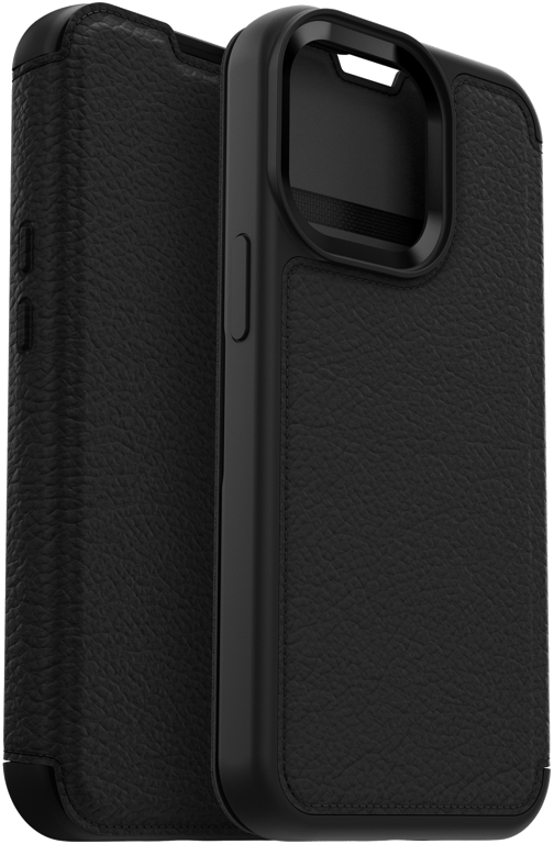 Otterbox Strada Folio ProPack for iPhone 13 Pro