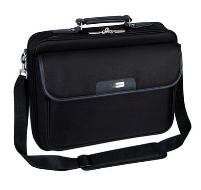 CLASSIC 15.4 CLAMSHELL NYLON