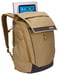 Thule Paramount PARABP3216 Nutria mochila mochila normal Kaki Nylon, Poliéster