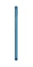 Y6 2019 32 Go, Bleu