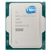 Processore Intel Core Ultra 9 285K 36 MB Smart Cache Box