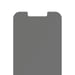 PanzerGlass Privacy - iPhone 13 mini trasparente
