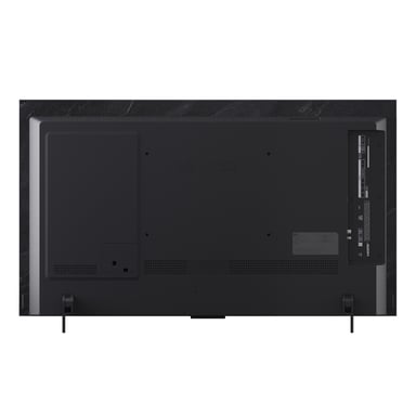 LG OLED evo AI OLED42C55LA 106,7 cm (42'') 4K Ultra HD Smart TV Wifi Negro