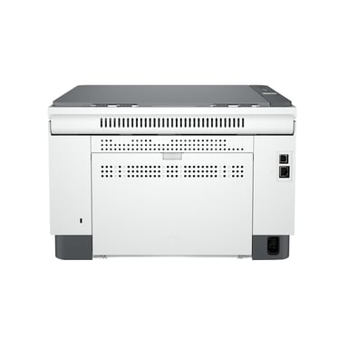 HP LaserJet MFP M234dw Printer 600 x 600 DPI A4 Wifi