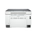 HP LaserJet MFP M234dw Printer 600 x 600 DPI A4 Wifi