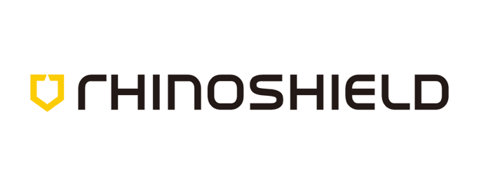 RhinoShield