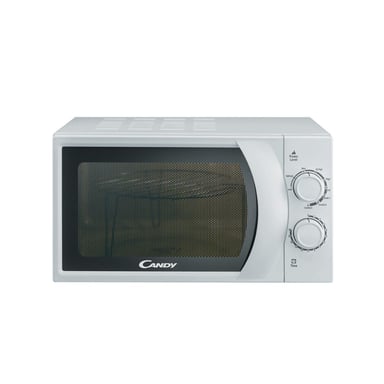 Microonde Candy CMG 2071M 20 L Bianco