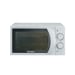 Microonde Candy CMG 2071M 20 L Bianco