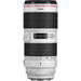 Canon Objectif EF 70-200mm f/2.8L IS III USM