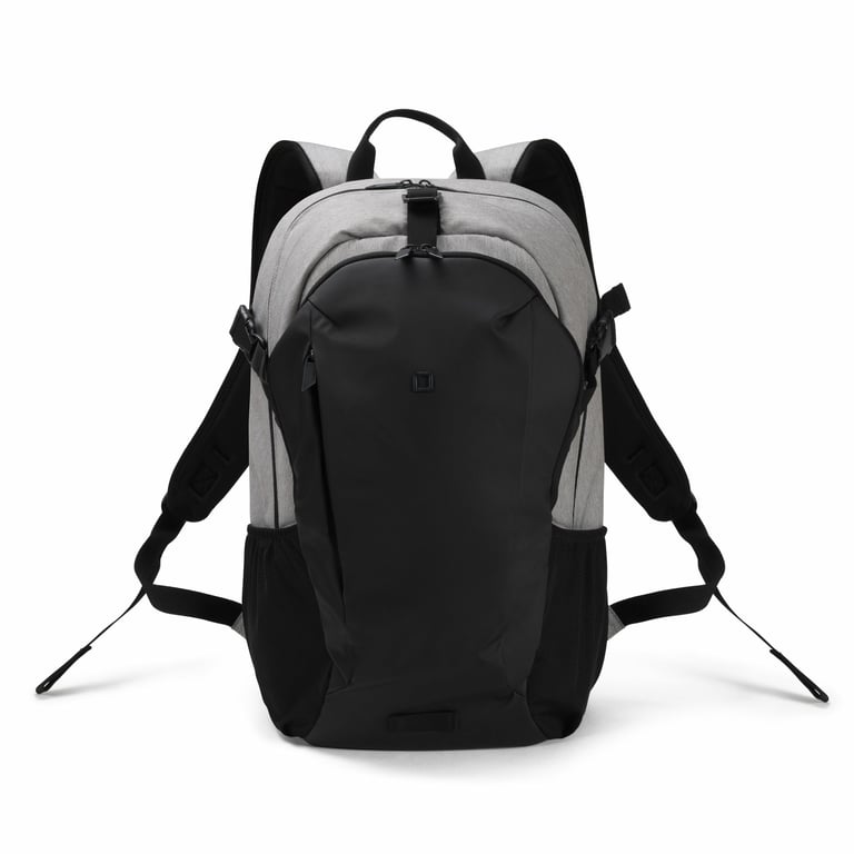 Sac à dos Go 39 6 cm 15.6 Neuf - vue 5