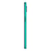 Redmi Note 9 Pro 128 GB, Verde, desbloqueado