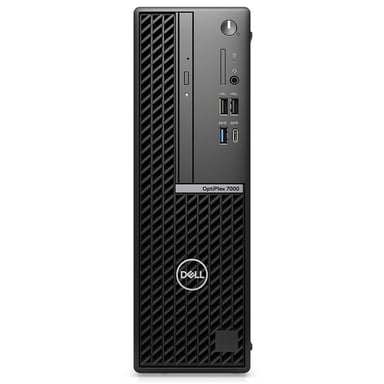 Core i7, 2.1, 32 Go  512 Go Intel UHD Graphics Noir  Windows 11 Pro