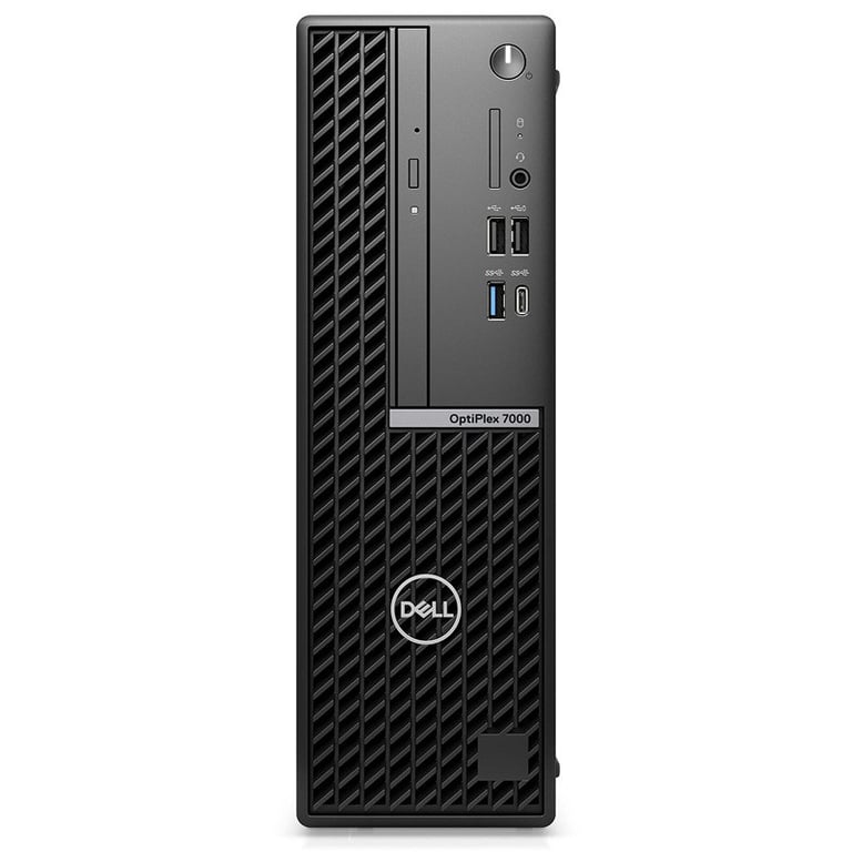 Core i7 2.1 Intel UHD Graphics Windows 11 Pro Très bon état