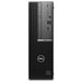 Core i7, 2.1, 32 Go  512 Go Intel UHD Graphics Noir  Windows 11 Pro