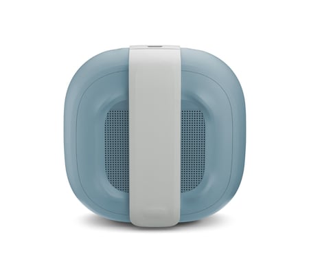 Diffusore Bluetooth SoundLink Micro - Blu alpino