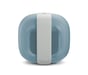 Diffusore Bluetooth SoundLink Micro - Blu alpino