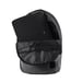 Trust 21254 sacoche d'ordinateurs portables 29,5 cm (11.6'') Housse Noir