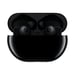 Freebuds Pro Huawei - Noir
