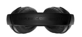 ASUS ROG Strix Go Headset Diadema con cable Play USB Type-C Negro