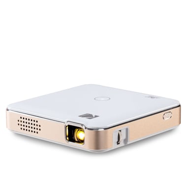 Proiettore Pico Kodak Luma 150