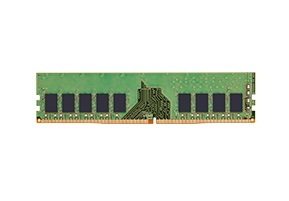 Kingston DDR4 3200MHz ECC - vue 3