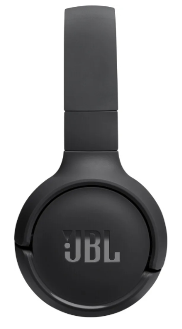 JBL Tune 520BT Auriculares inalámbricos Diadema Play USB Tipo-C Bluetooth Negro