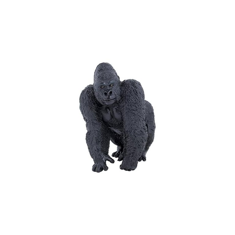 GORILLE - Neuf