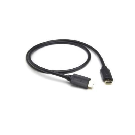 Nilox HDMI 1.4 3D Ethernet 1.8 m câble HDMI 1,8 m HDMI Type A (Standard)
