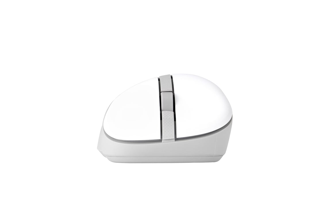 Asus MD102 Neuf - vue 9