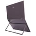 Acer PD163Qbmiuux écran plat de PC 39,6 cm (15.6'') 1920 x 1080 pixels Double Full HD LED Gris
