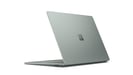 Microsoft Surface Laptop 5 i5-1235U Ordinateur portable 34,3 cm (13.5'') Écran tactile Intel® Core™ i5 8 Go LPDDR5x-SDRAM 512 Go SSD Wi-Fi 6 (802.11ax) Windows 11 Home Vert