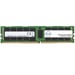 DELL 64GB UPG 2RX4 DDR4 RDIMM 2933M