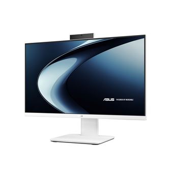 Vivo VM640KA DRFWPC017W 23 8 FHD 100 Hz AMD RyzenAI 5 RAM SSD - vue 4