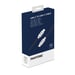 Pantone PT-CTC002-5N cavo USB 1,5 m USB C Blu