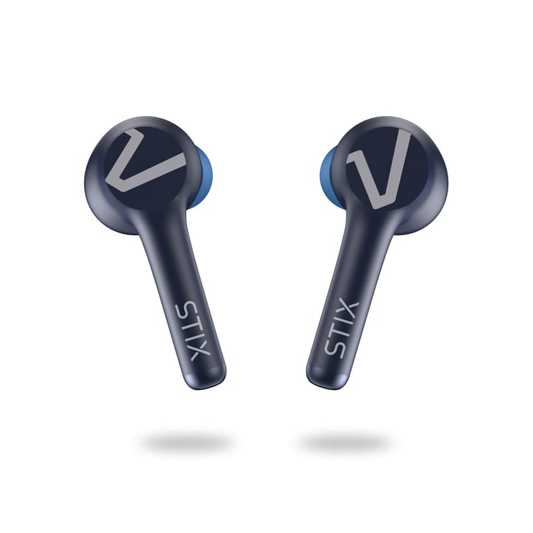 Veho Stix True Wireless