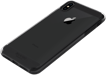 Air Carcasa protectora para Apple iPhone XS Max, Negro