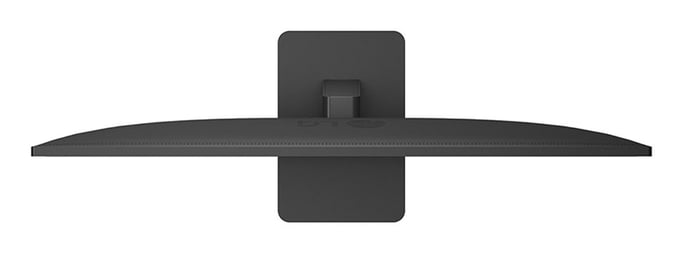 LG 32U631A-B pantalla para PC 80 cm (31.5'') 2560 x 1440 Pixeles Quad HD Negro