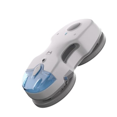 Hutt C7 Lavavetri automatico bianco