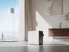 Ecovacs WINBOT W2 2600 mAh