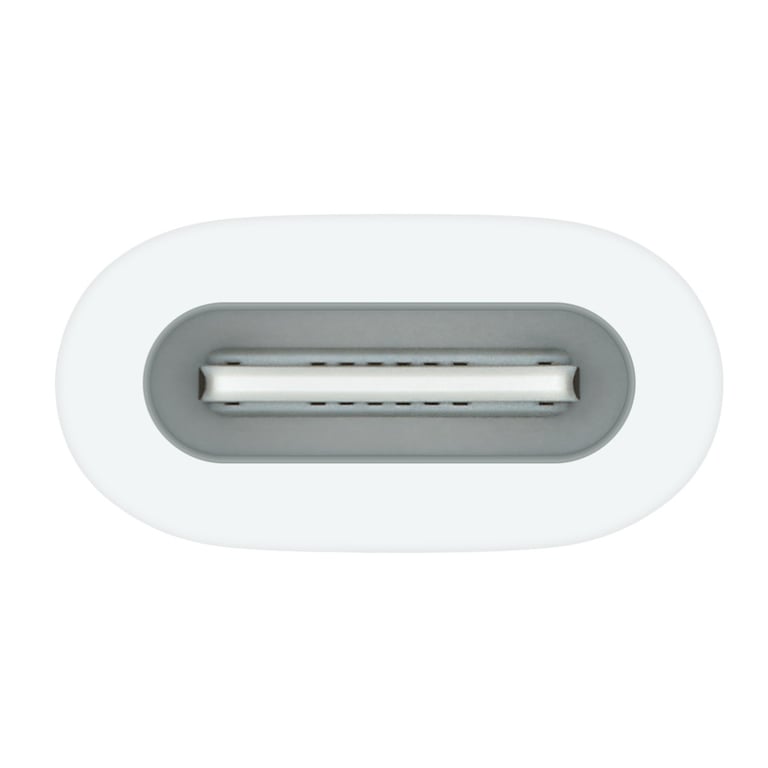 USB-C TO APPLE PENCIL ADAPTER - Neuf