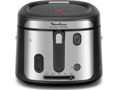 MOULINEX AF2588E0