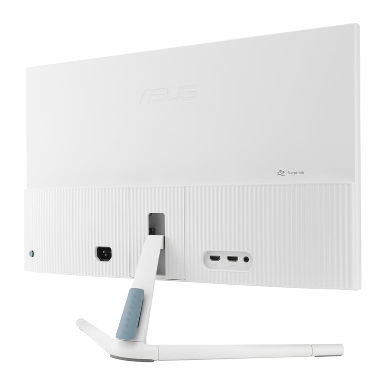 ASUS EyeCare VU279HFI W écran plat de PC 68 6 cm 27 1920 x 1080 pixels Full HD LED Neuf - vue 2