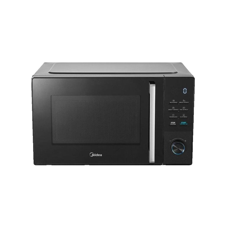 Micro ondes Midea 25 litres Neuf